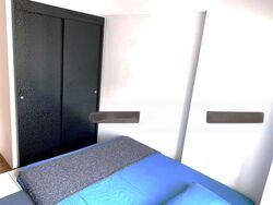 Lakeholmz (D22), Condominium #449398901